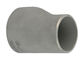 Encaixe de tubulação de aço inoxidável da solda de extremidade SS316, solda em tampões da tubulação  fornecedor